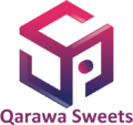 Qarawa Sweets